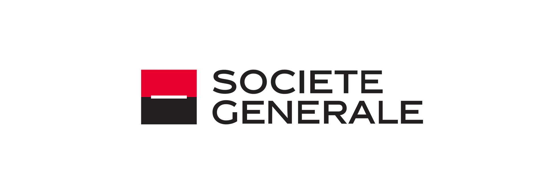 SOCIETE GENERALE