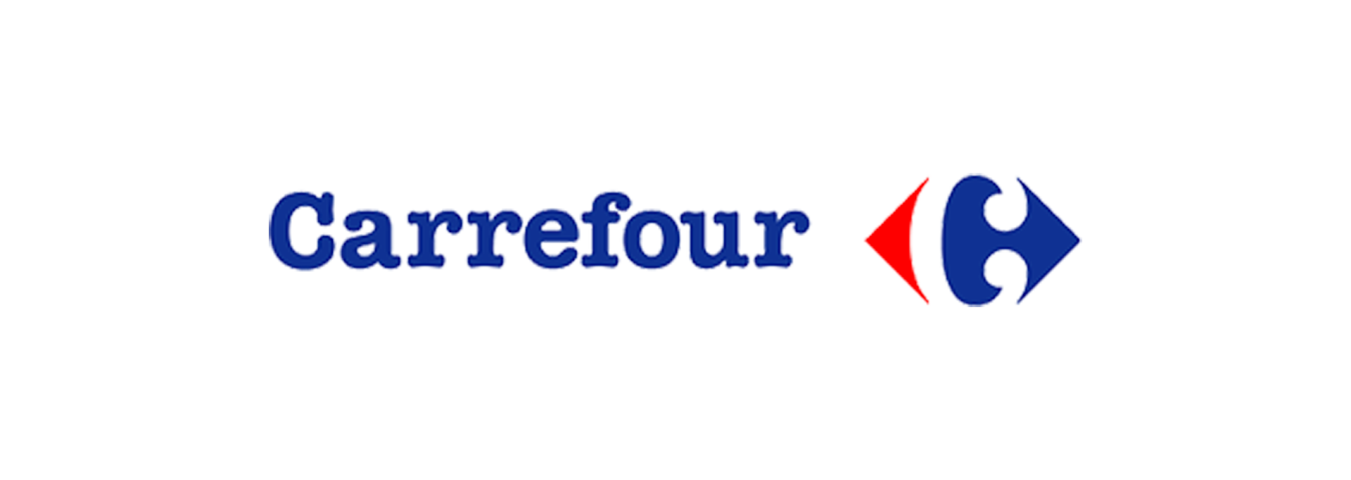 carrefour