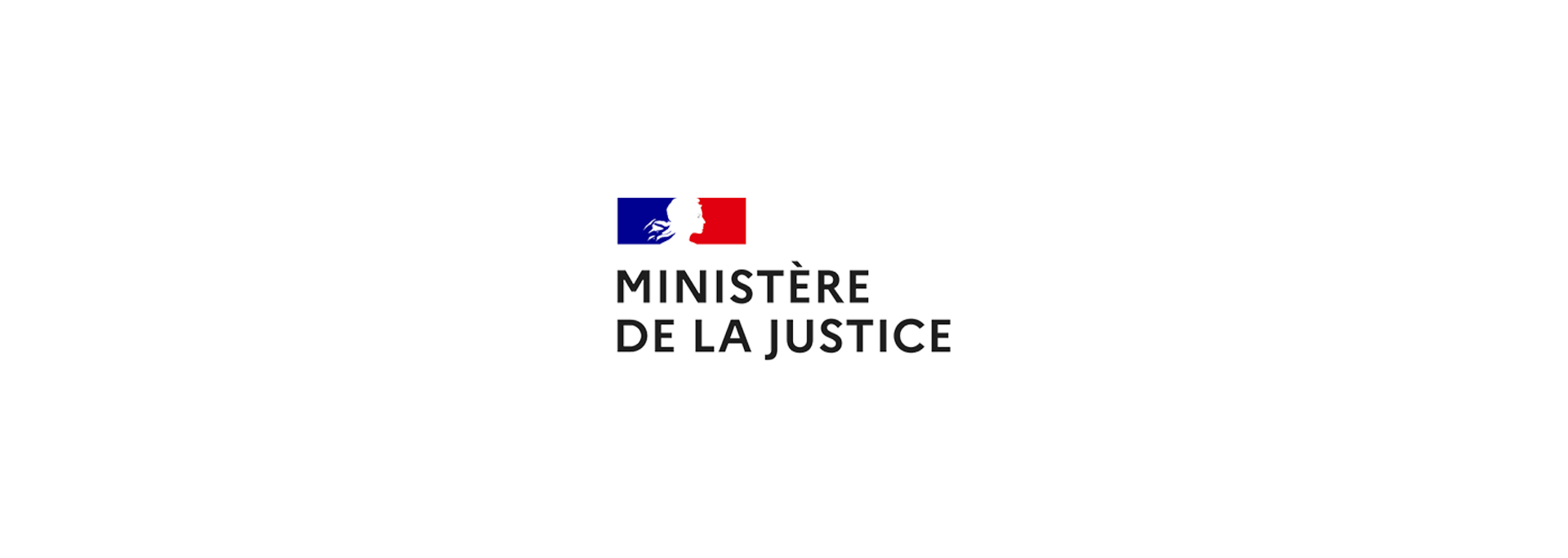 Ministere De La Justice