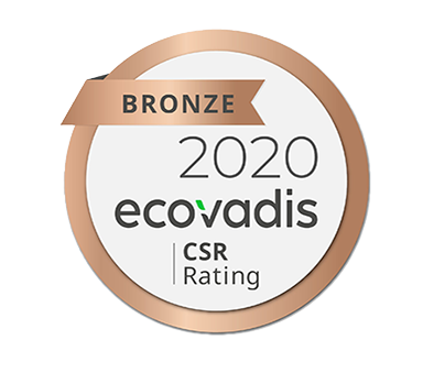 Ecovadis