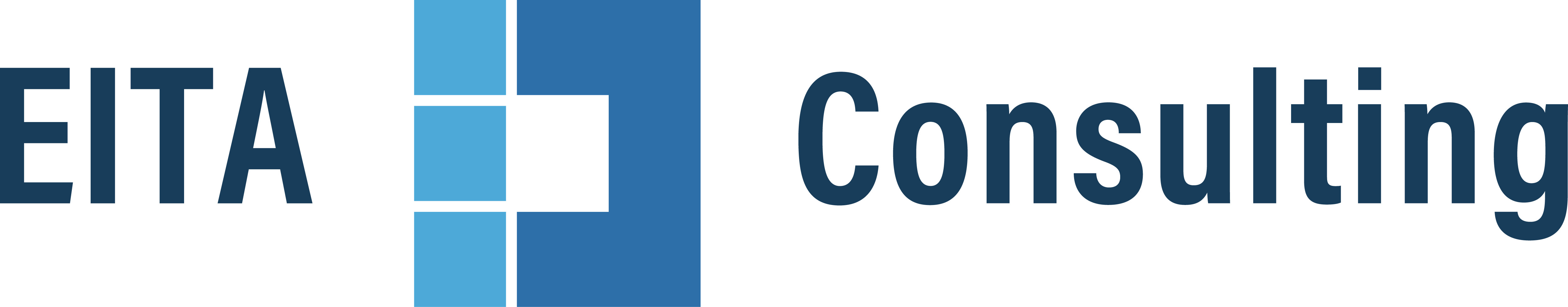 EITA Consulting